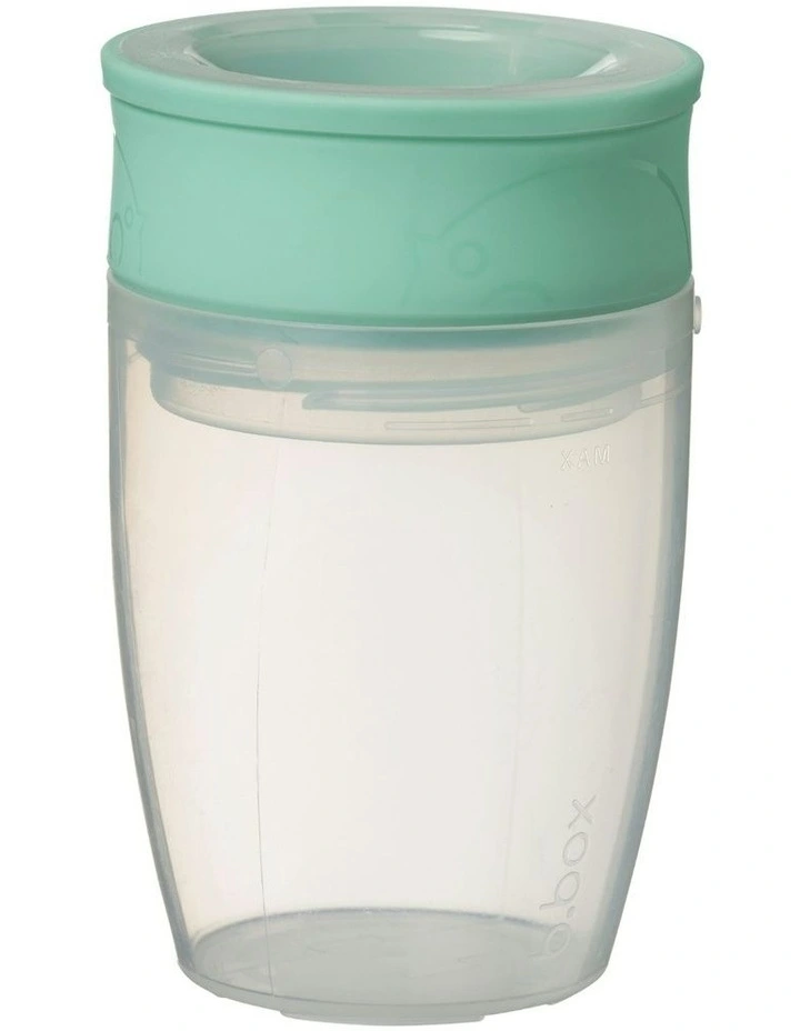 360 Cup in Lilac Pop image 3