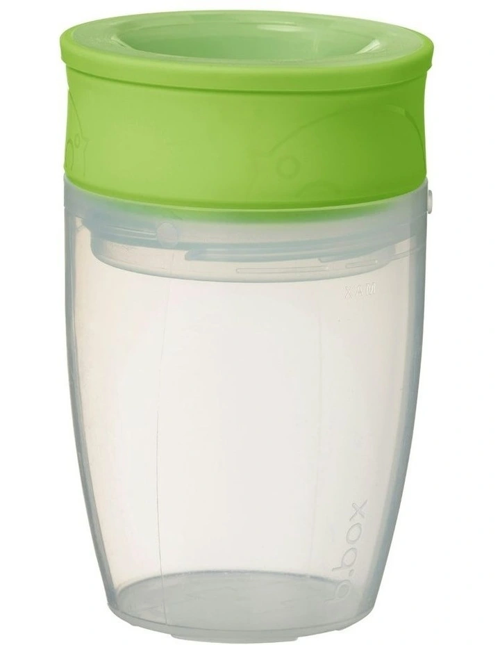 360 Cup iin Ocean Breeze image 3