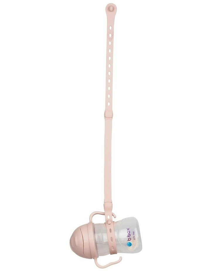 Connect-A-Cup in Blush image 2