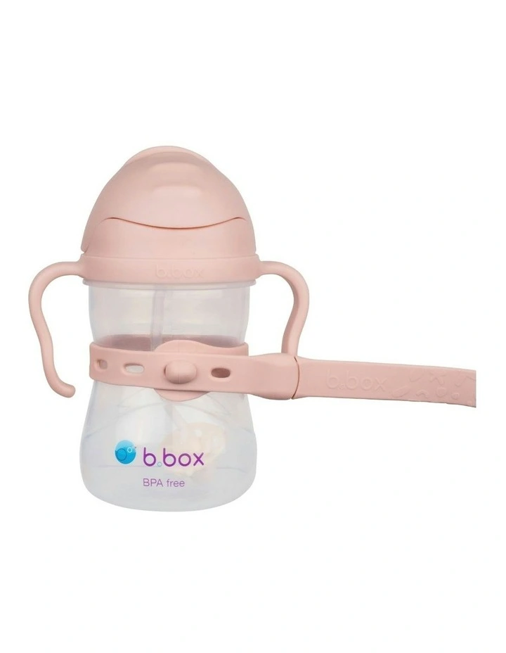 Connect-A-Cup in Blush image 3