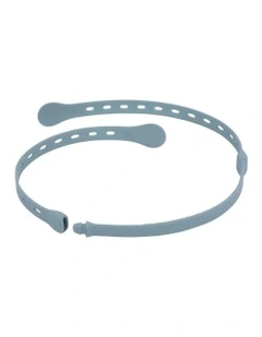 Connect-A-Cup in Ocean