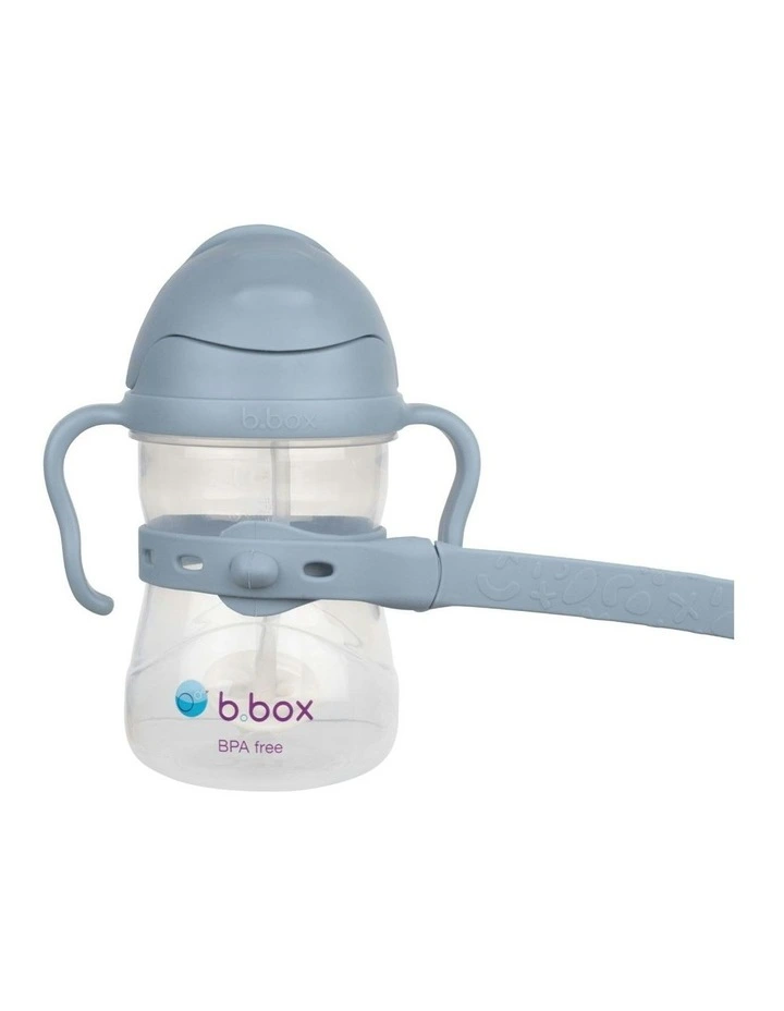 Connect-A-Cup in Ocean image 2