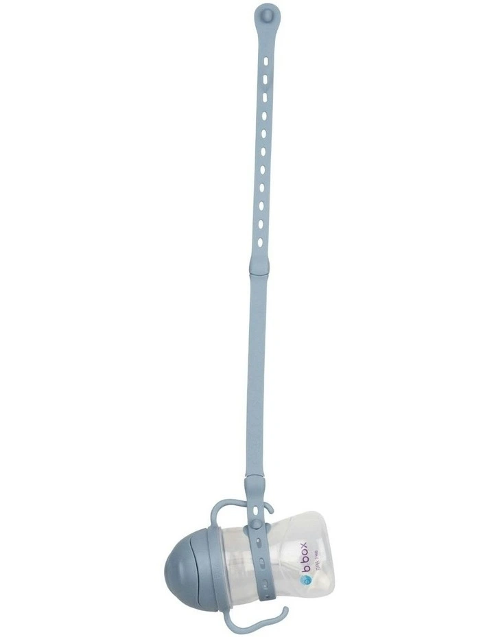 Connect-A-Cup in Ocean image 3