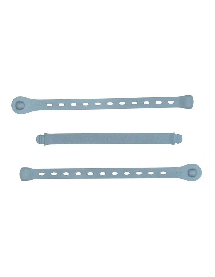 Connect-A-Cup in Ocean image 4