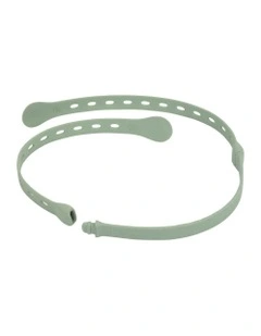 Connect-A-Cup in Sage