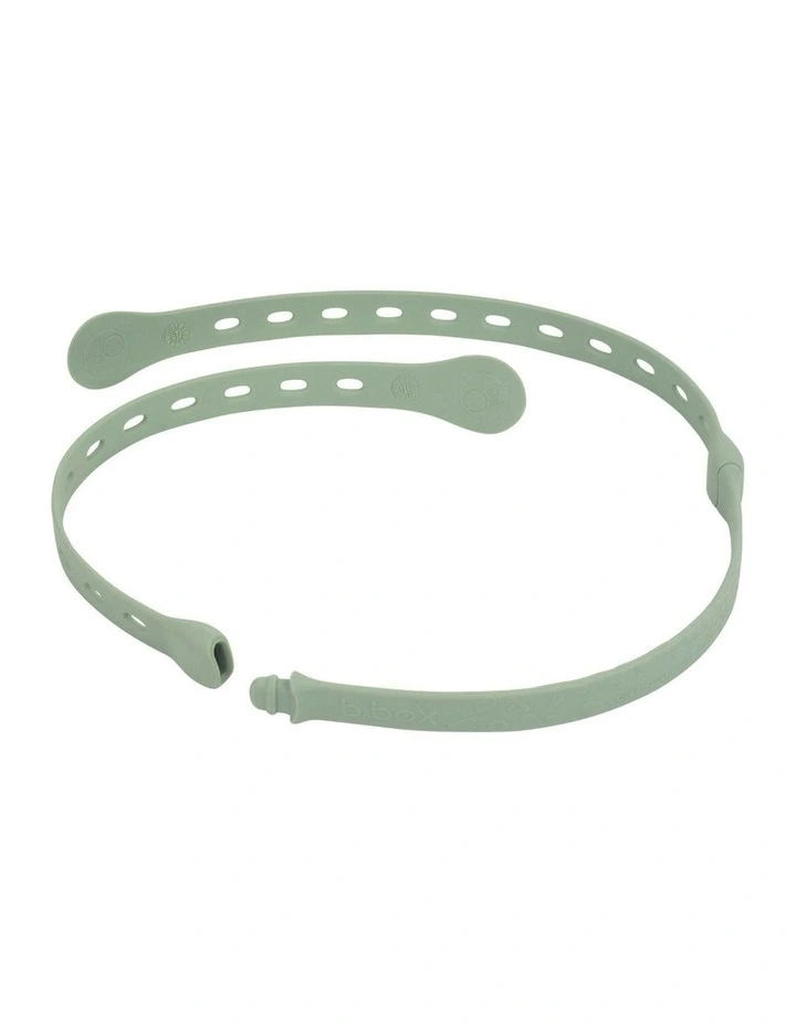 Connect-A-Cup in Sage image 1