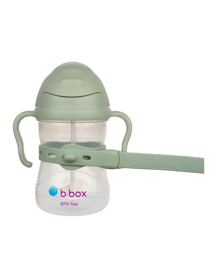 Connect-A-Cup in Sage image 2