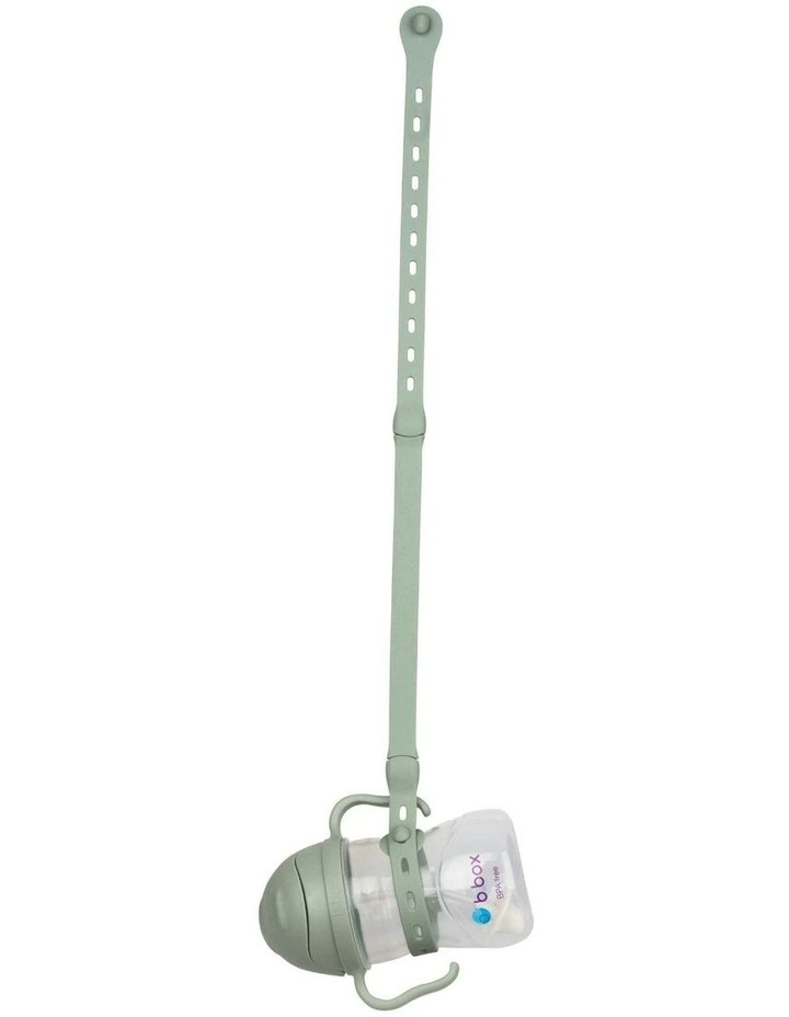 Connect-A-Cup in Sage image 3