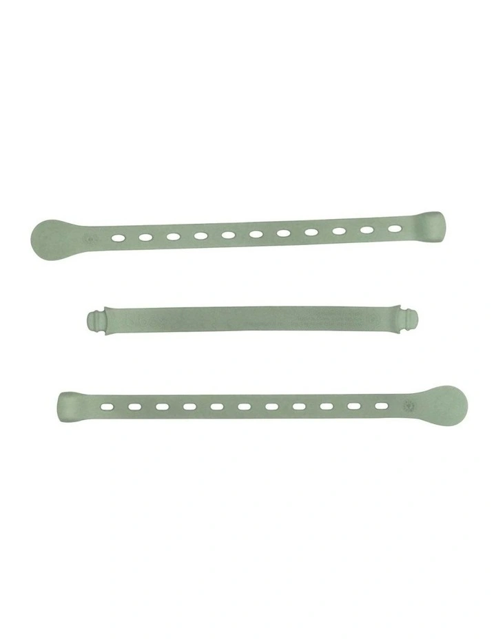 Connect-A-Cup in Sage image 4