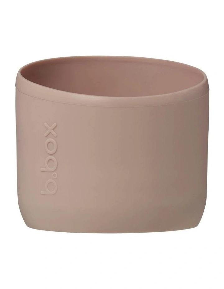 Bumper Drink Bottle 1L in Berry Smoothie image 3