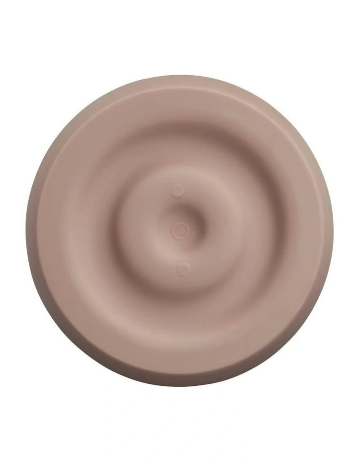 Bumper Drink Bottle 1L in Berry Smoothie image 5