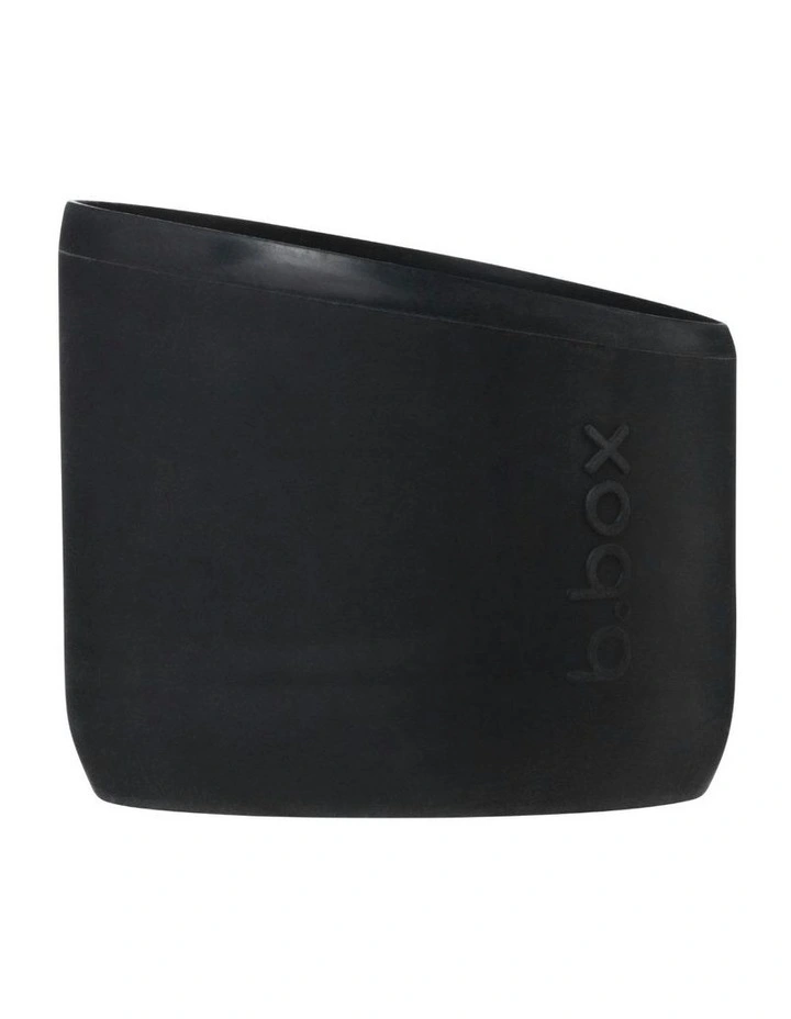 Bumper Drink Bottle 1L in Deep Space image 3