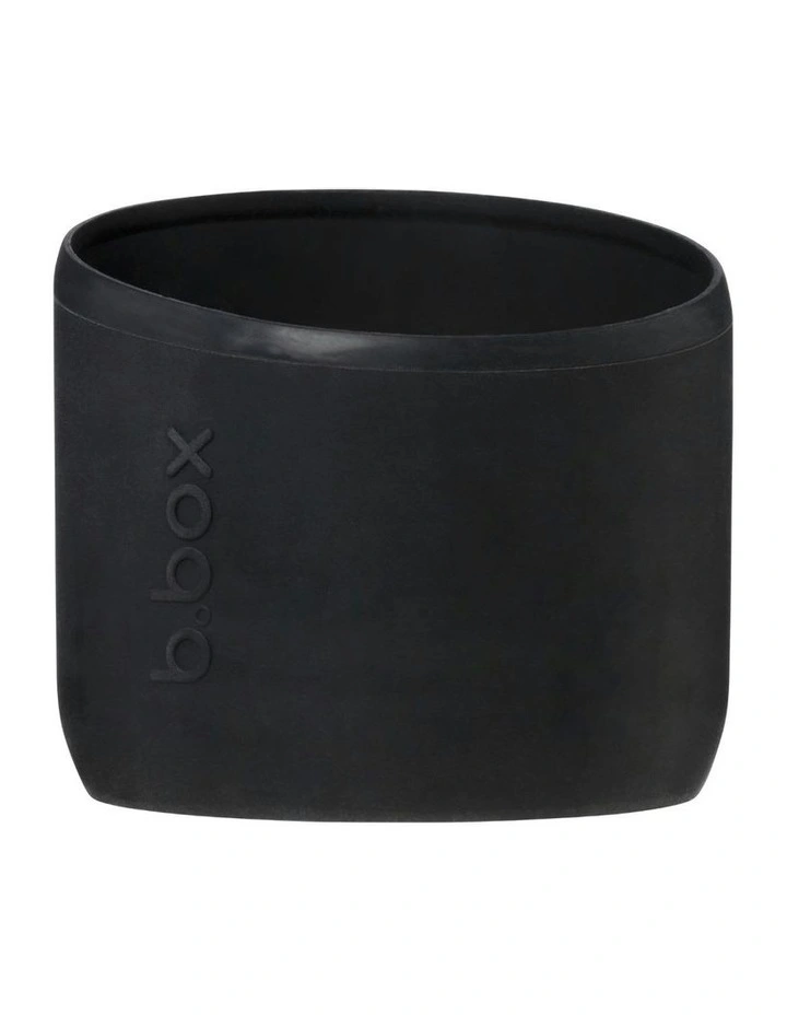 Bumper Drink Bottle 1L in Deep Space image 4