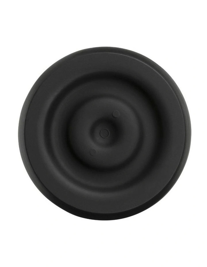 Bumper Drink Bottle 1L in Deep Space image 5