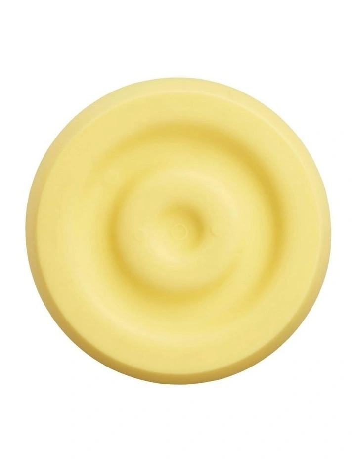 1L Bumper in Lemon twist image 5