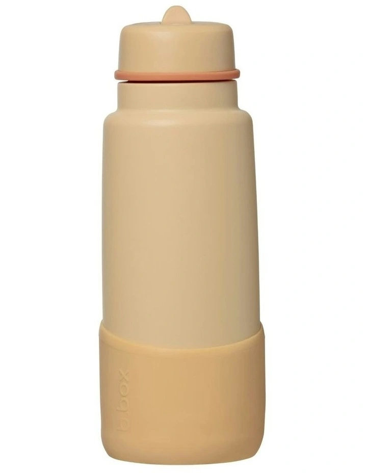 1L Bumper in Melon Mist image 1