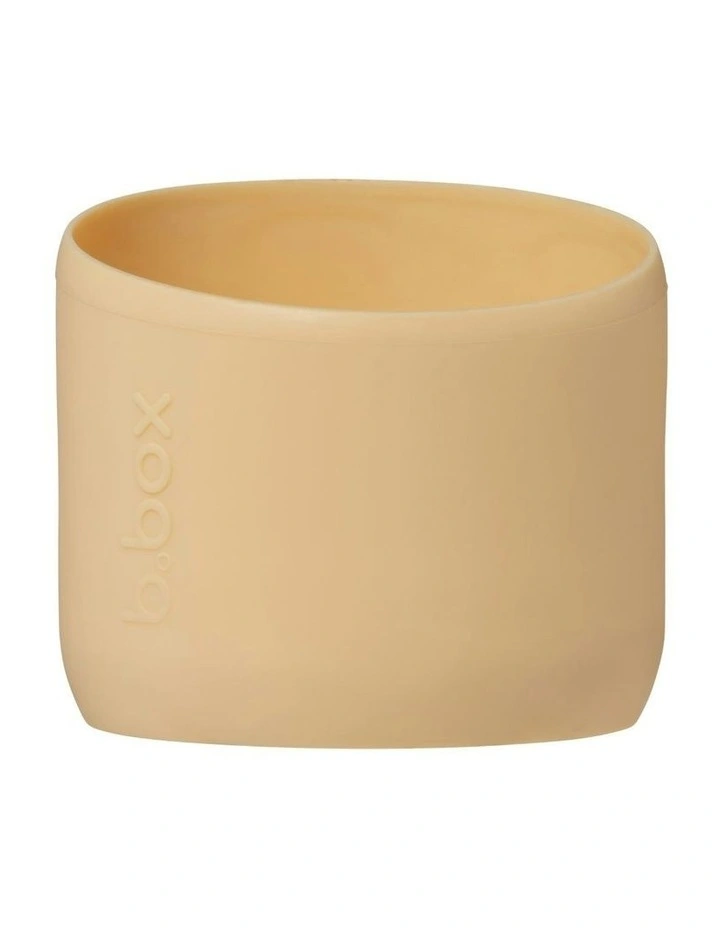 1L Bumper in Melon Mist image 4