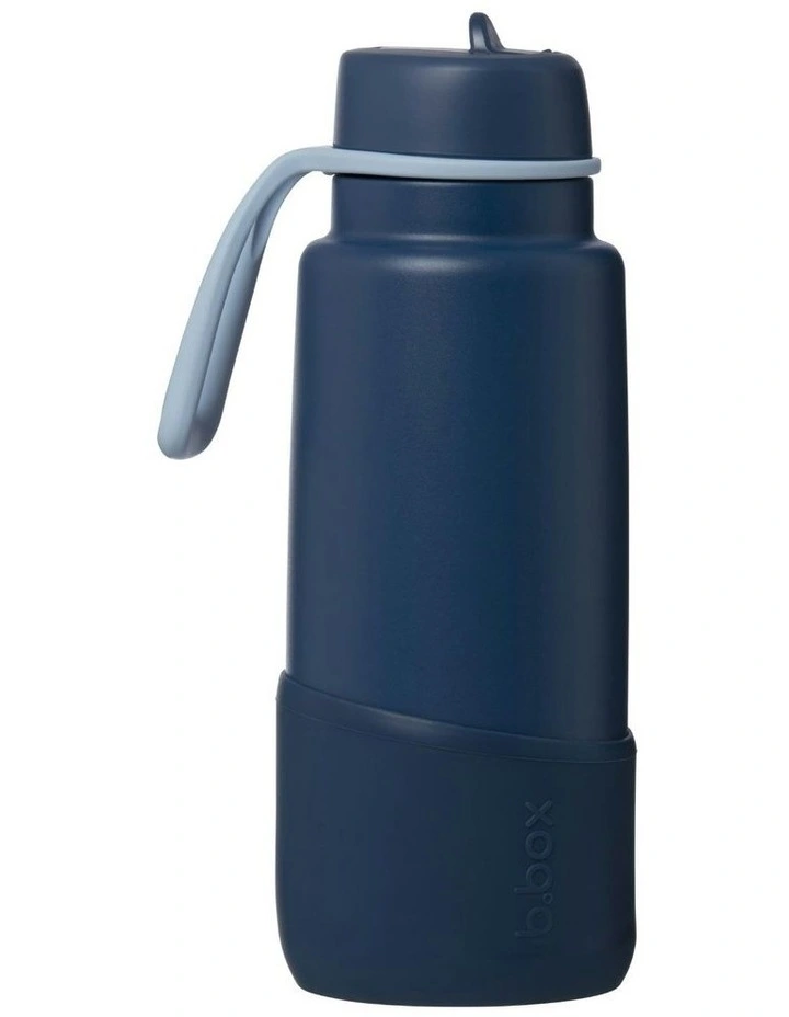 1L Bumper in Midnight image 2