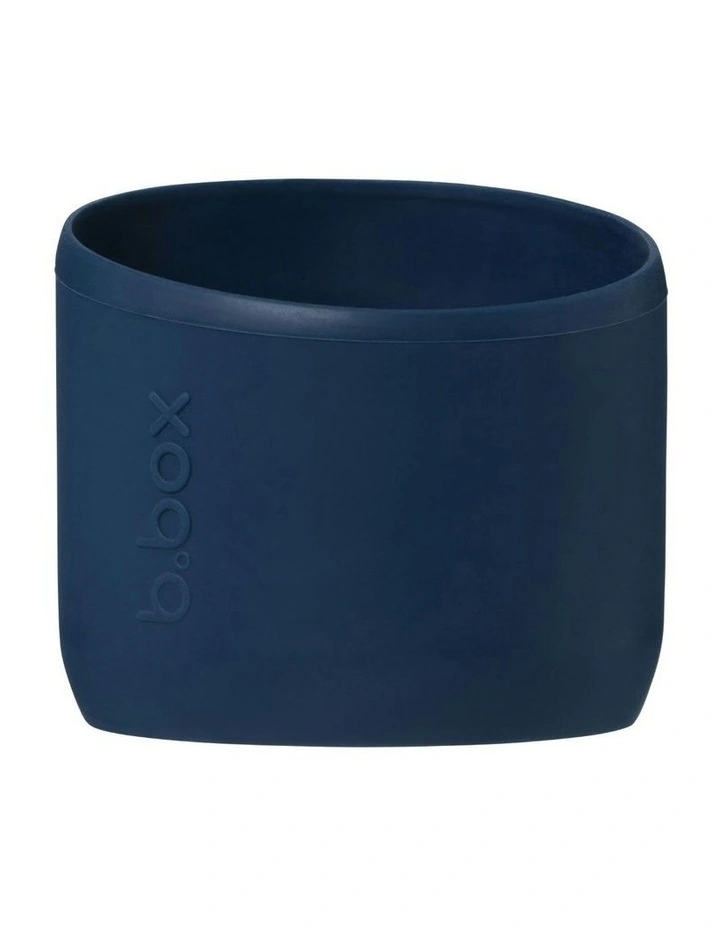 1L Bumper in Midnight image 3