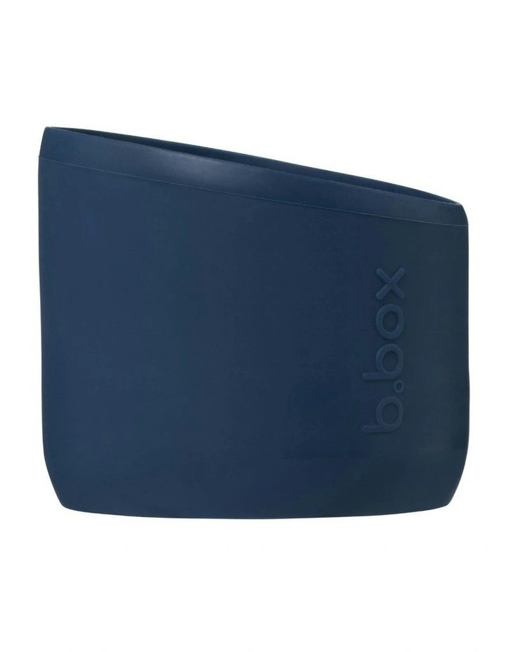 1L Bumper in Midnight image 4