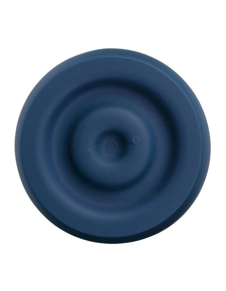 1L Bumper in Midnight image 5