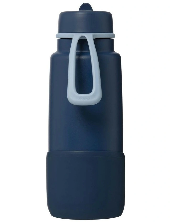 1L Bumper in Midnight image 6