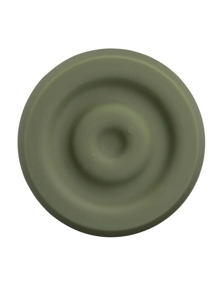 1L Bumper in Olive image 5