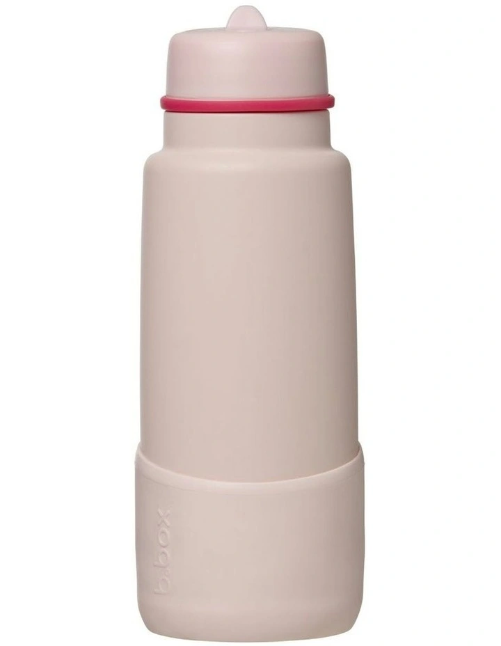 1L Bumper in Pink Paradise image 1