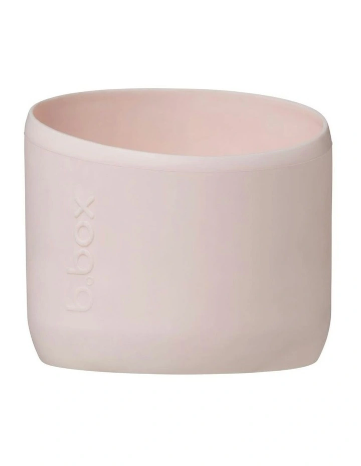 1L Bumper in Pink Paradise image 4