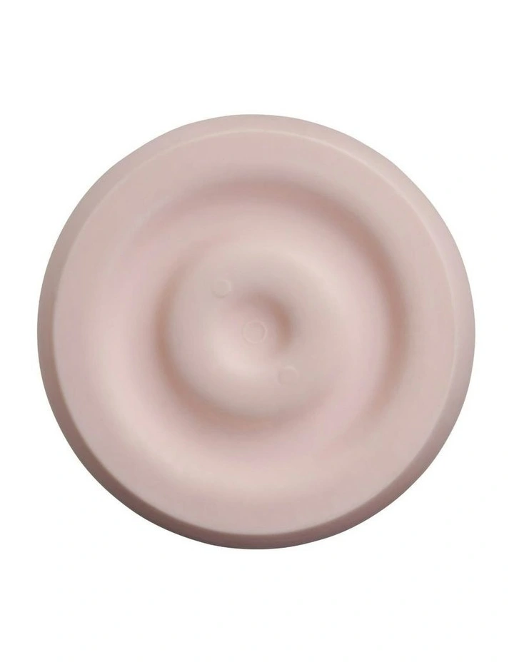 1L Bumper in Pink Paradise image 5