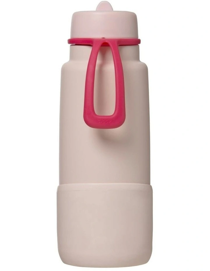 1L Bumper in Pink Paradise image 6