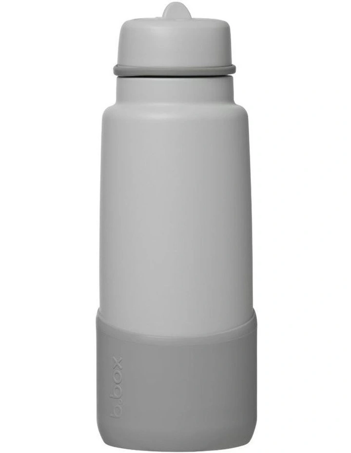 1L Bumper in Shadow image 1