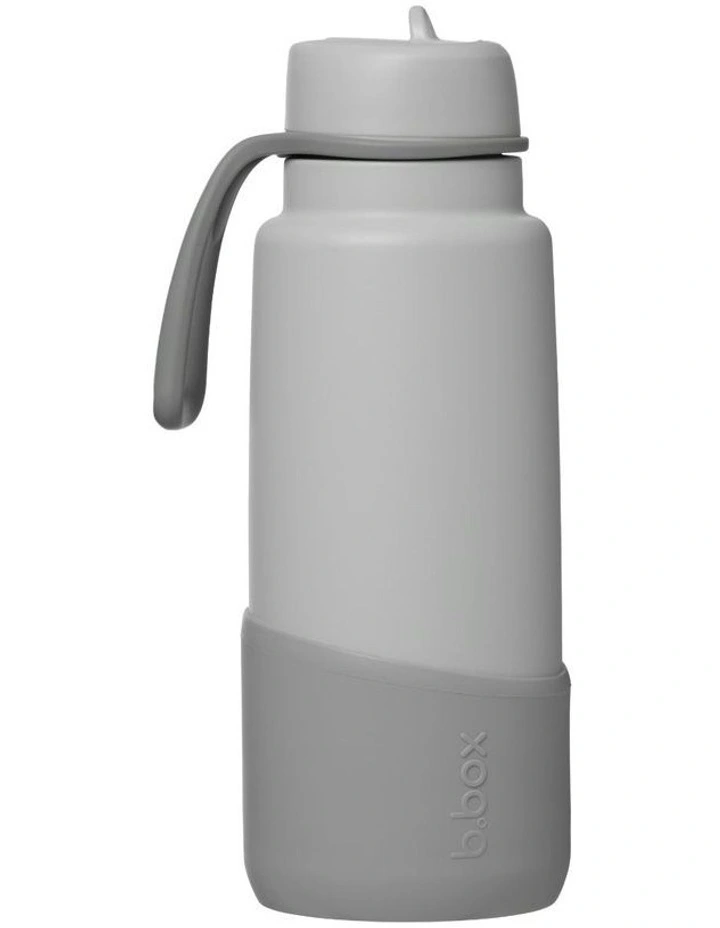 1L Bumper in Shadow image 2