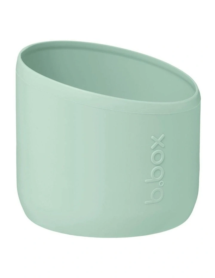 1L Bumper in Spearmint image 3