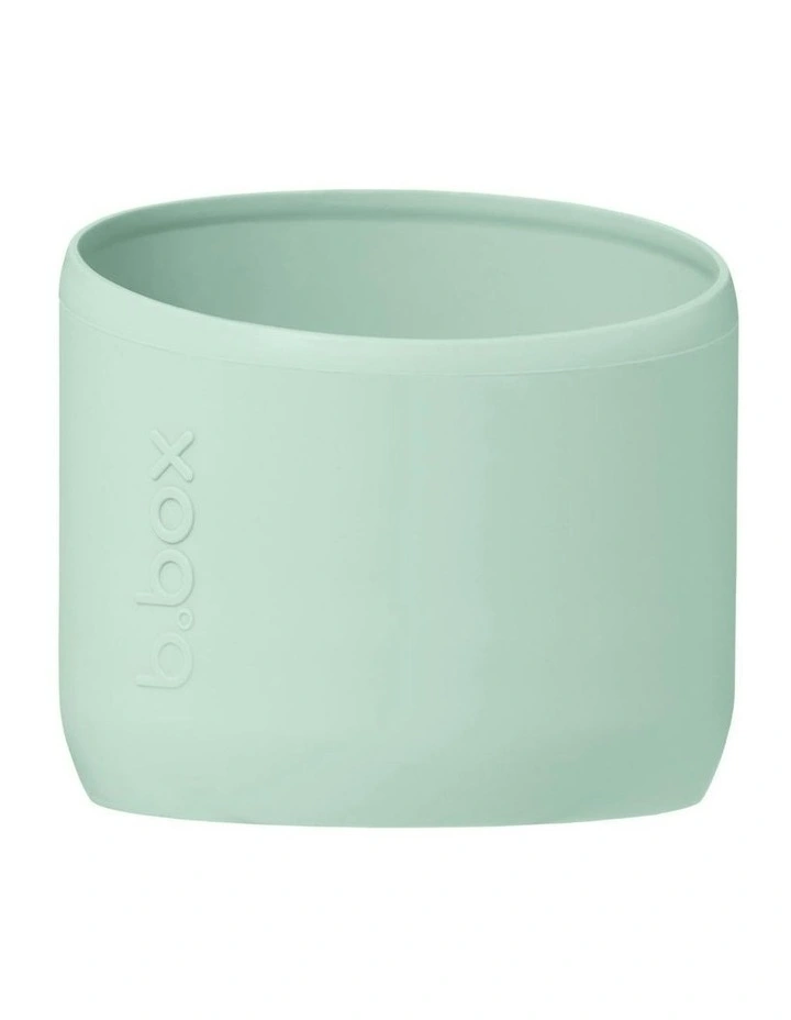 1L Bumper in Spearmint image 4