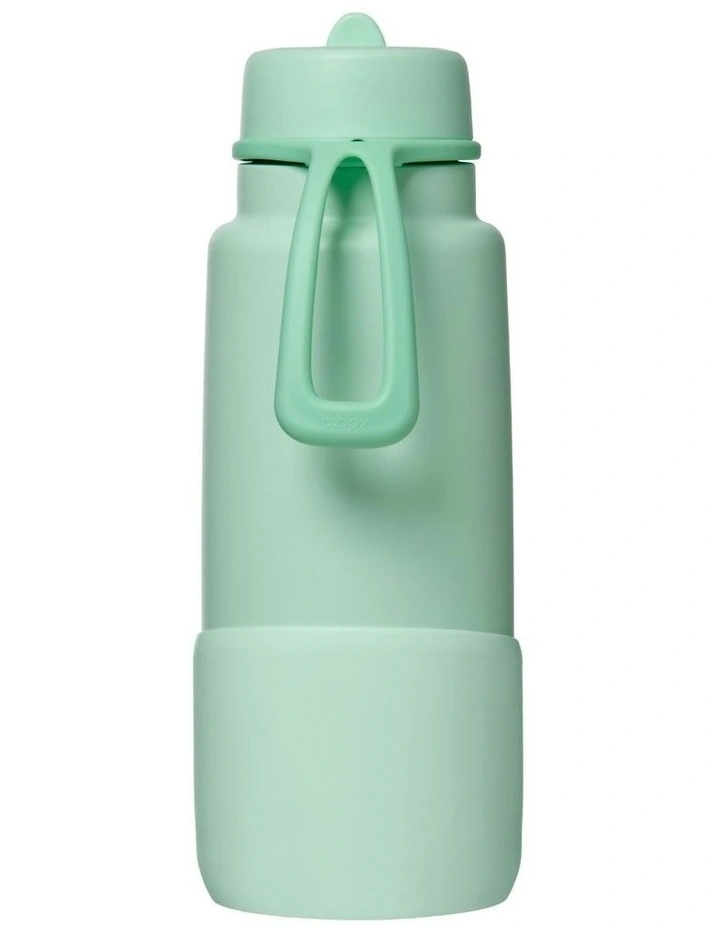 1L Bumper in Spearmint image 6