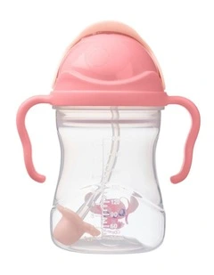 Sippy Cup in Angel