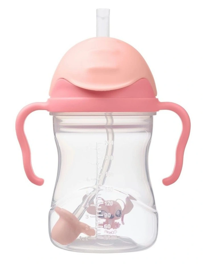 Sippy Cup in Angel image 2
