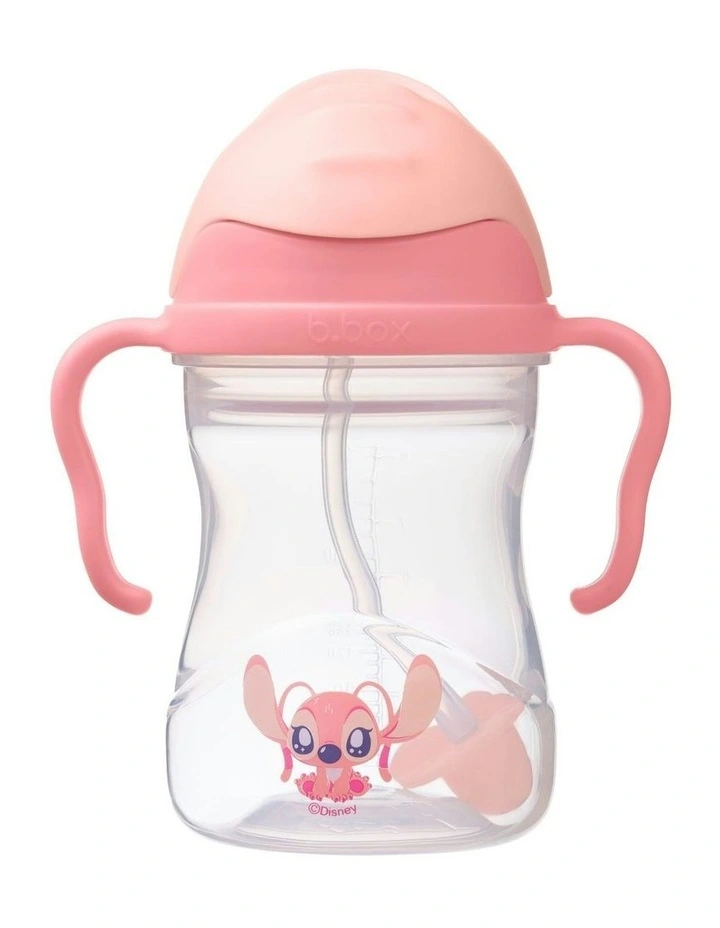Sippy Cup in Angel image 3