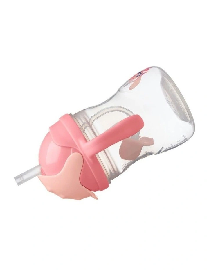 Sippy Cup in Angel image 4
