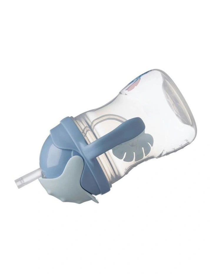 Sippy Cup in Stitch image 3