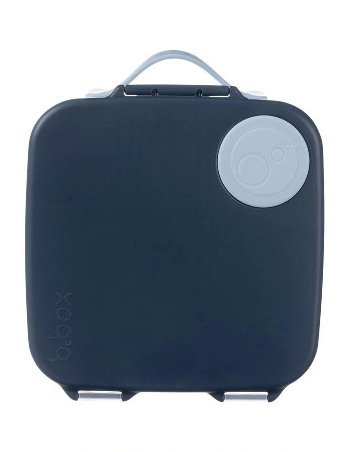 Lunchbox - Midnight image 2