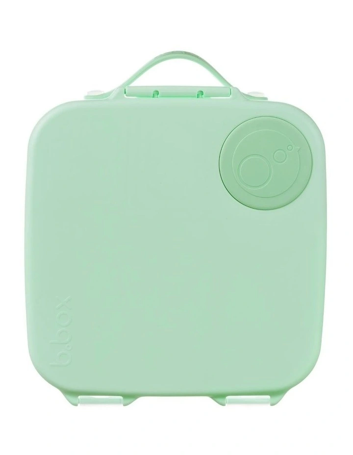 Lunchbox - Spearmint image 2