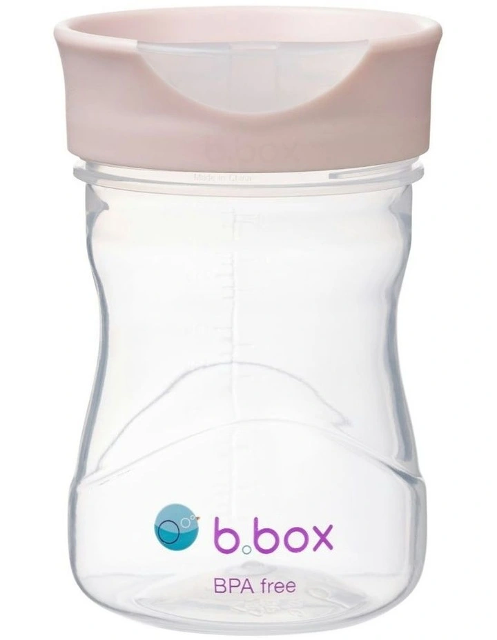Transition Value Pack - Blush image 4