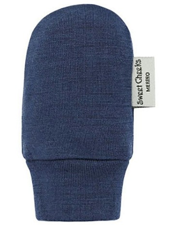 Navy colour
