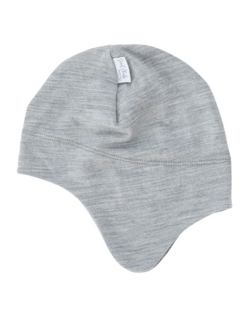 Grey Marle colour