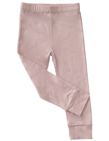 Blush colour
