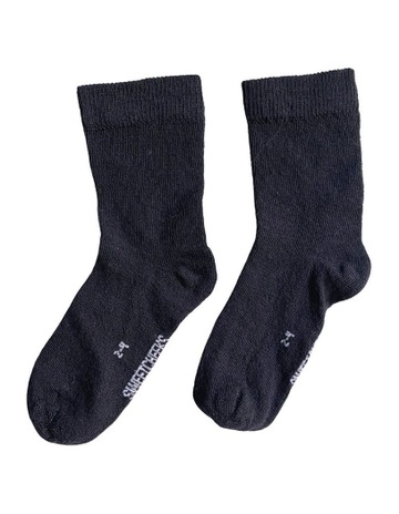 Navy colour