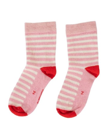 Lt Pink colour