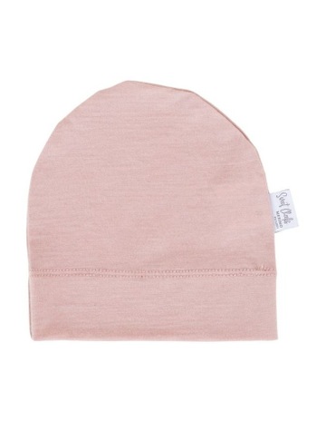Blush colour